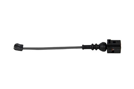 Senzor uzura placute frana Stellox 00-10125-SX