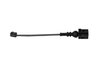 Senzor uzura placute frana Stellox 00-10125-SX