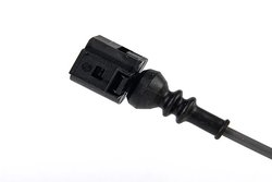 Senzor uzura placute frana Stellox 00-10125-SX