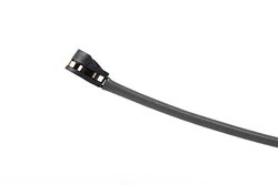 Senzor uzura placute frana Stellox 00-10125-SX