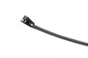 Senzor uzura placute frana Stellox 00-10125-SX