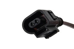 Senzor uzura placute frana Stellox 00-10125-SX