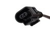 Senzor uzura placute frana Stellox 00-10125-SX