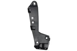 Suport, bara protectie BLIC 6508-06-8167934P