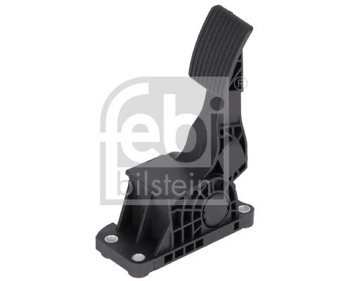Pedala acceleratie Febi Bilstein 186346