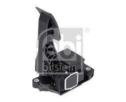 Pedala acceleratie Febi Bilstein 186346
