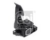 Pedala acceleratie Febi Bilstein 186346