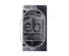 Pedala acceleratie Febi Bilstein 186346