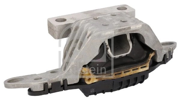 SUPORT MOTOR FEBI BILSTEIN 184601 - Compatibil cu OPEL, VAUXHALL