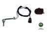 Senzor temperatura gaze evacuare NTK 93251