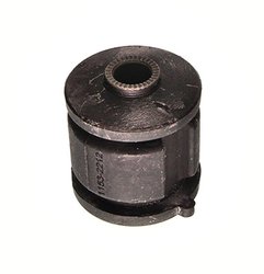 BUCSA SUSPENSIE MAXGEAR 72-5128 - Compatibil cu CHEVROLET, HYUNDAI, HYUNDAI (BEIJING), KIA