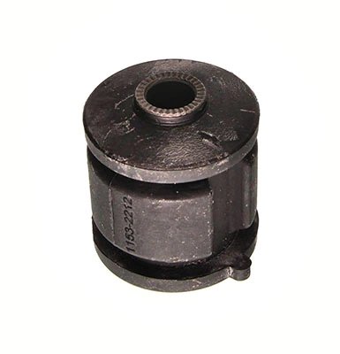 Bucsa suspensie Maxgear 72-5128