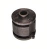 Bucsa suspensie Maxgear 72-5128