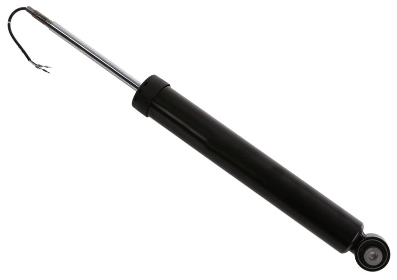 AMORTIZOR SACHS 319 161 - Compatibil cu AUDI