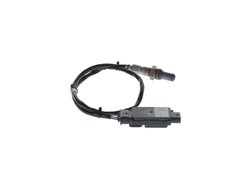 Senzor Nox injectie aditiv BOSCH 0 281 008 747