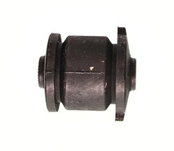 Bucsa suspensie Maxgear 72-5128