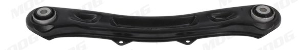 Brat suspensie Moog ME-TC-17720