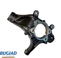 Articulatie directie suspensie roata Bugiad BSP25597