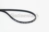 CUREA TRANSMISIE CONTINENTAL 3PK762 ELAST - Compatibil cu FORD