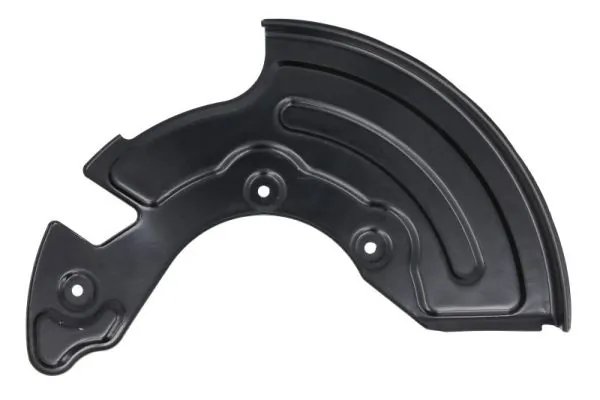 Protectie noroi disc frana BLIC 6508-03-0018376K