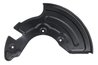 Protectie noroi disc frana BLIC 6508-03-0018376K