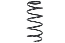 Arc suspensie Magnum Technology S00046