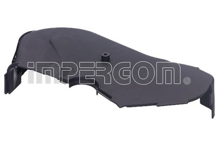 CAPAC, CUREA DINTATA IMPERGOM 230491 - Compatibil cu AUDI, SEAT, SKODA, VW