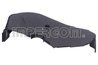 CAPAC, CUREA DINTATA IMPERGOM 230491 - Compatibil cu AUDI, SEAT, SKODA, VW