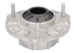 Rulment sarcina suport arc Febi Bilstein 183049