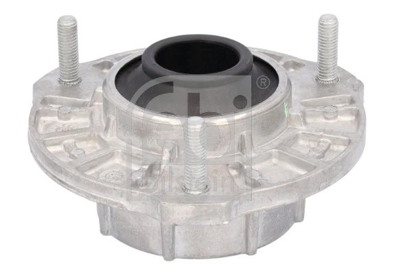 RULMENT SARCINA SUPORT ARC FEBI BILSTEIN 183049 - Compatibil cu ALFA ROMEO