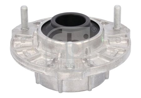 RULMENT SARCINA SUPORT ARC FEBI BILSTEIN 183049 - Compatibil cu ALFA ROMEO
