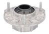 RULMENT SARCINA SUPORT ARC FEBI BILSTEIN 183049 - Compatibil cu ALFA ROMEO