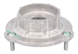 RULMENT SARCINA SUPORT ARC FEBI BILSTEIN 183049 - Compatibil cu ALFA ROMEO