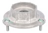 RULMENT SARCINA SUPORT ARC FEBI BILSTEIN 183049 - Compatibil cu ALFA ROMEO