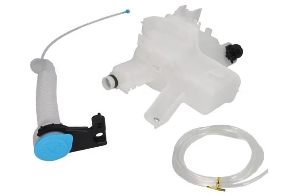 Rezervor apa spalare parbriz BLIC 6905-12-0771681P