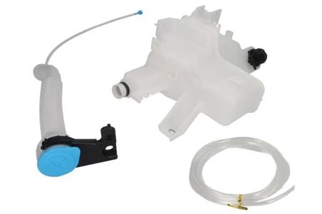 Rezervor apa spalare parbriz BLIC 6905-12-0771681P