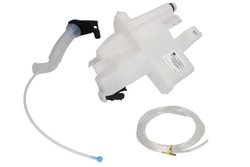 Rezervor apa spalare parbriz BLIC 6905-12-0771681P
