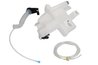 Rezervor apa spalare parbriz BLIC 6905-12-0771681P