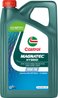 ULEI DE MOTOR CASTROL 15F6FA - Compatibil cu HONDA, LEXUS, MAZDA, SUZUKI, TOYOTA