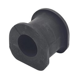 BUCSA BARA STABILIZATOARE CTR GV0599 - Piesa auto compatibila cu mai multe marci