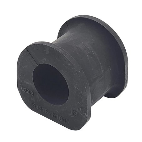 BUCSA BARA STABILIZATOARE CTR GV0599 - Piesa auto compatibila cu mai multe marci