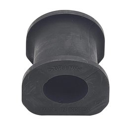 BUCSA BARA STABILIZATOARE CTR GV0599 - Piesa auto compatibila cu mai multe marci