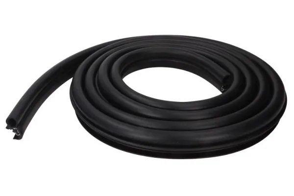 CHEDER USA BLIC 5703-04-1305503P - Compatibil cu DACIA, RENAULT