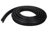 CHEDER USA BLIC 5703-04-1305503P - Compatibil cu DACIA, RENAULT