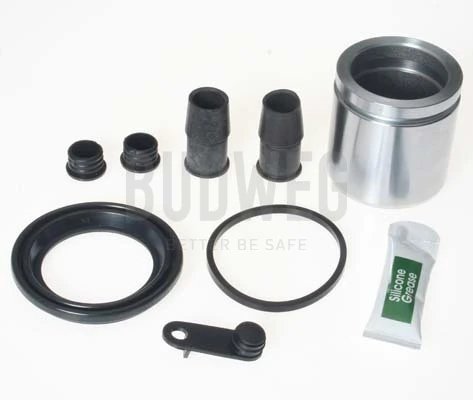 SET REPARATIE ETRIER BUDWEG CALIPER 2090310 - Compatibil cu FORD, SEAT, VW