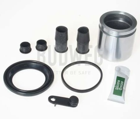 SET REPARATIE ETRIER BUDWEG CALIPER 2090310 - Compatibil cu FORD, SEAT, VW