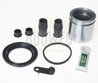 SET REPARATIE ETRIER BUDWEG CALIPER 2090310 - Compatibil cu FORD, SEAT, VW
