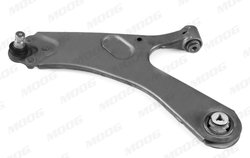 Brat suspensie Moog PE-TC-17841
