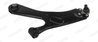 Brat suspensie Moog PE-TC-17841