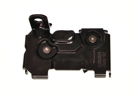Inchizator capota motor Maxgear 28-1042